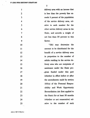 p. 7