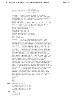 p. 37