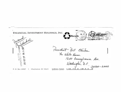 p. 6