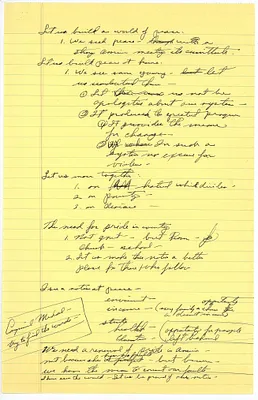 p. 29