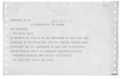 p. 34