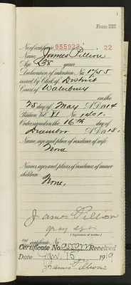 p. 32