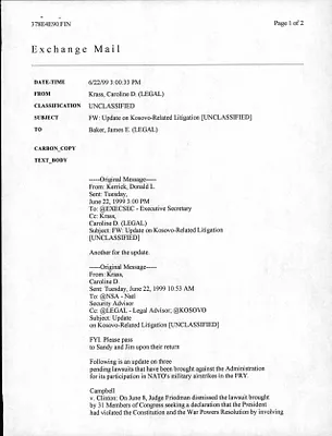 p. 57