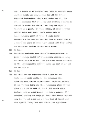 p. 9