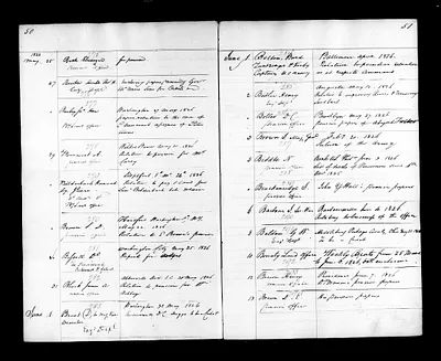 p. 37