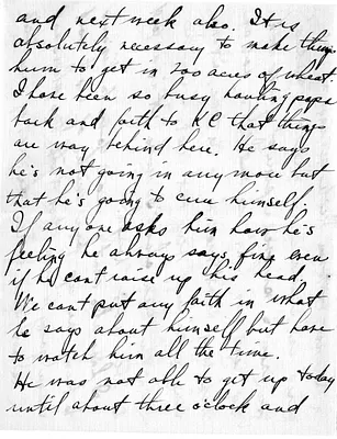 p. 3