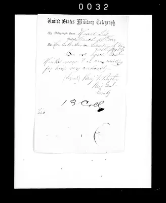 p. 43