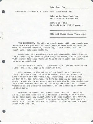 p. 33