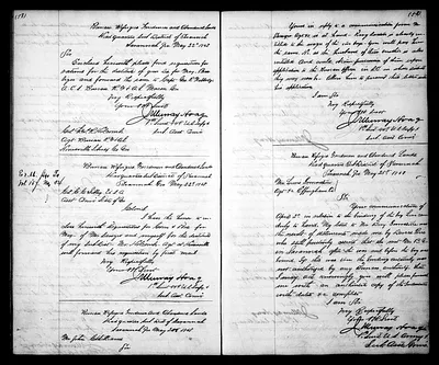 p. 44