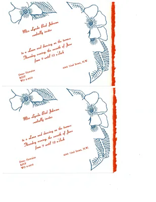 p. 18