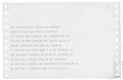 p. 26