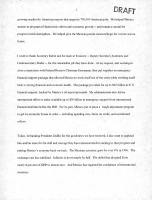 p. 23
