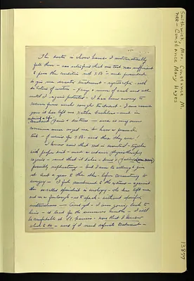p. 38
