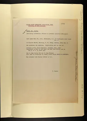 p. 29