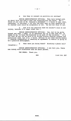p. 42