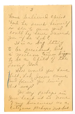 p. 3