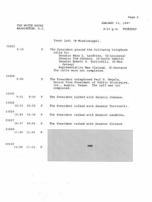 p. 16
