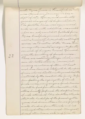p. 23