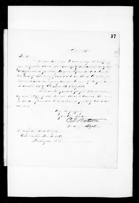 p. 57