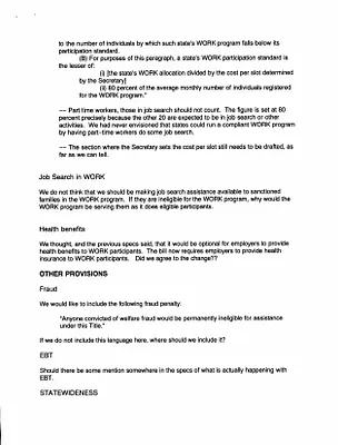 p. 60