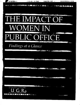p. 21