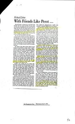 p. 29