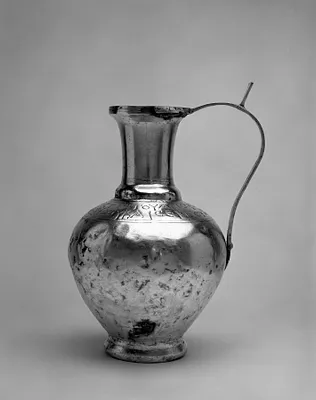 p. 9