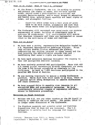 p. 56