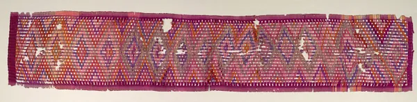 Textile