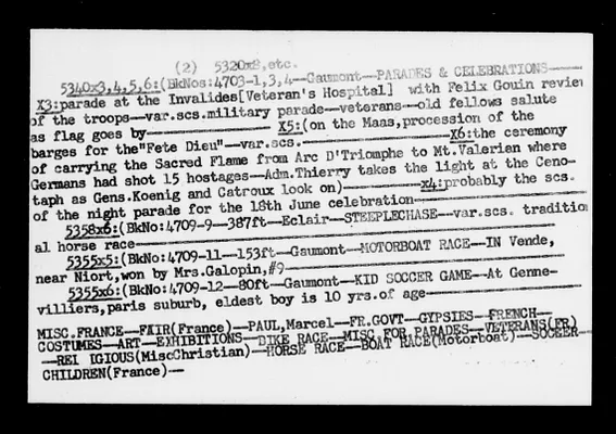 Page 2002