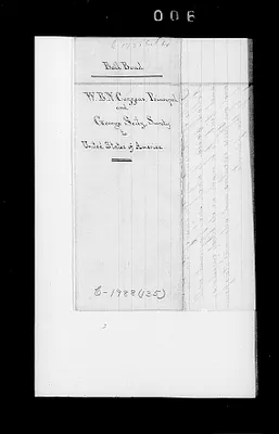 p. 9