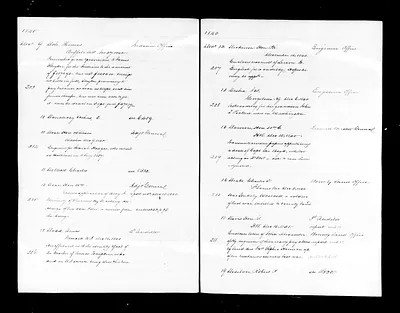 p. 59