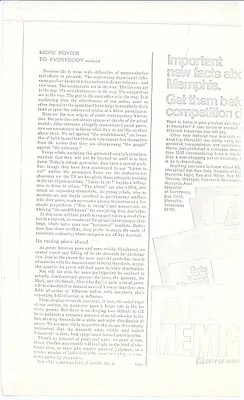 p. 40