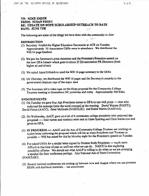 p. 16