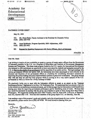 p. 45