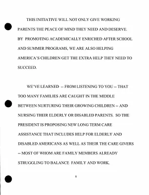 p. 10