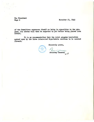 p. 6