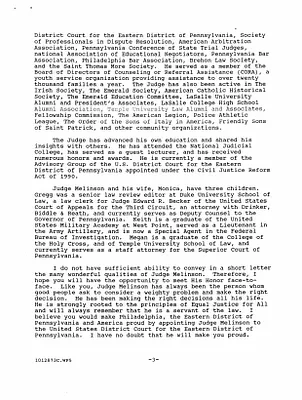 p. 18