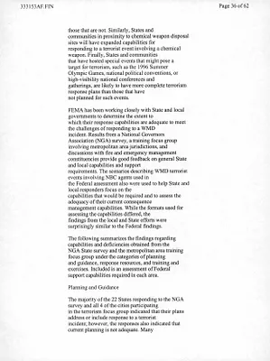 p. 37