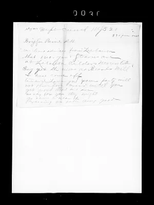 p. 40