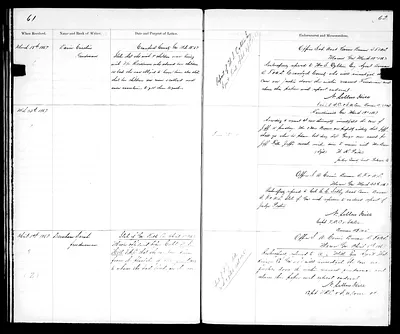 p. 51