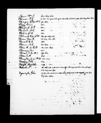 p. 44
