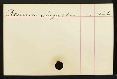 p. 18