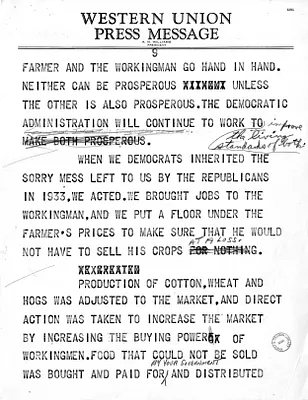 p. 9