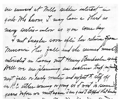 p. 6