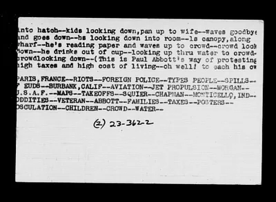 p. 9