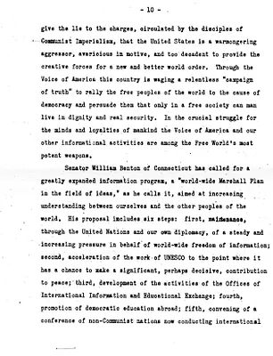 p. 10