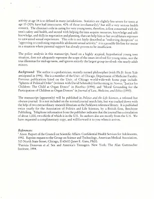 p. 20
