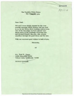 p. 37