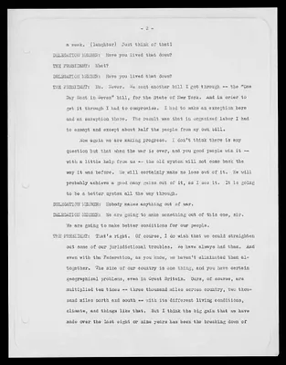 p. 4